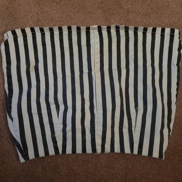 Urban Outfitters skirt - Picture 3 of 3